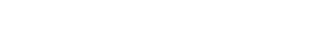 Hours of Operation