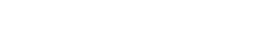 Just For Kids