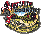 NY Apple Country Logo - Courtesy of NY Apple Association