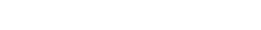 How To Get Here