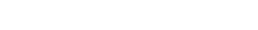 Pick-Your-Own